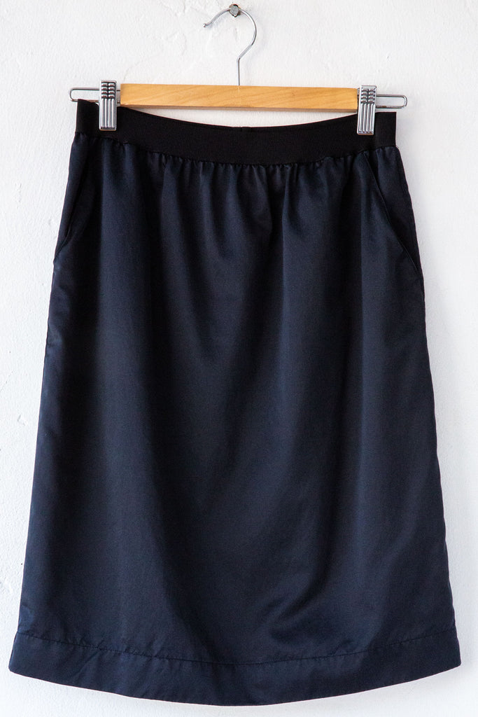 S-M170 Skirt