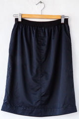 S-M170 Skirt