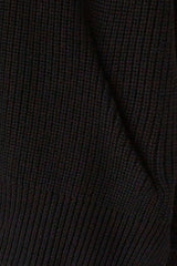 Kawasaki Sweater