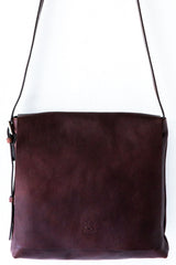Brolio Messenger Bag