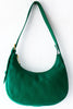 Belcanto Shoulder Bag