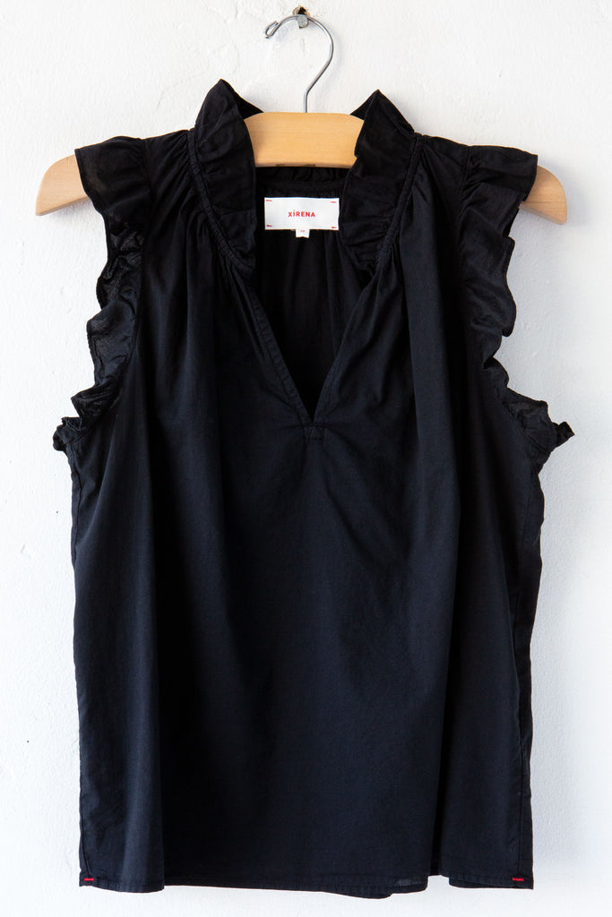 Bex Top