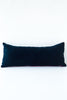 Ikat Vintage Cushion
