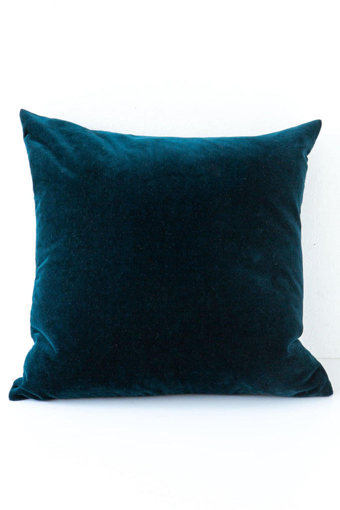 Basic Cushion