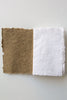Paper Bundle Linen