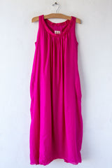 Raja Dress