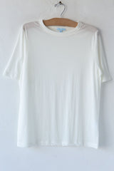 Superfine Oversize Tee