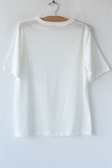 Superfine Oversize Tee