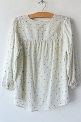 Ancola Kenna Shirt