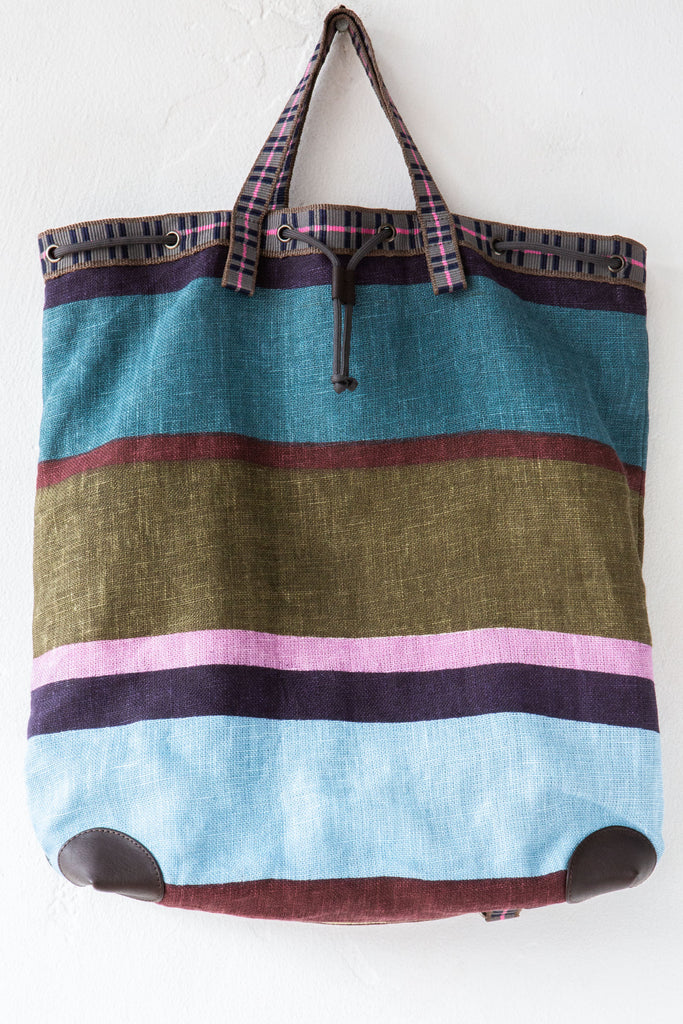 Chennai Backpack