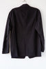 3125 JACKET