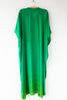 Lore Dress