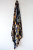 Floral Shawl