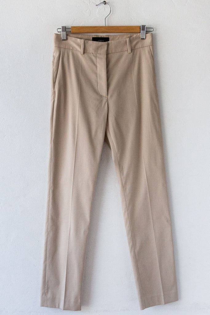 Coleman Pant – Lost & Found