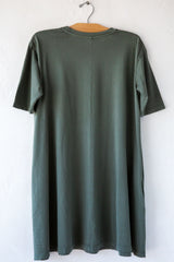 Summer Day Tunic