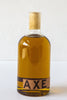 AXE Olive Oil