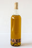 AXE Olive Oil