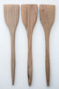 Lost & Found Walnut Spatula