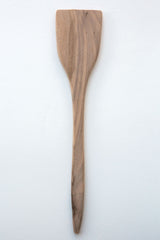 Lost & Found Walnut Spatula