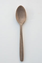 Lost & Found Walnut Table Spoon