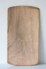 Lost & Found Planche Board