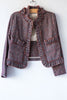 Arik Jacket
