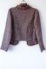 Arik Jacket