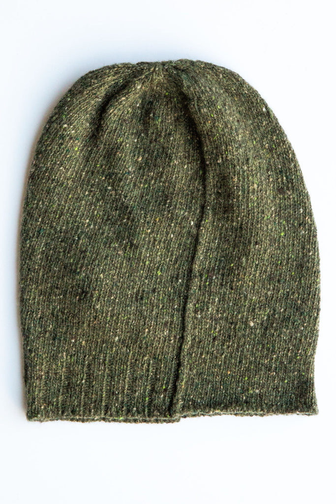 Accessories- Hats, Beanies, Gloves — Lost Objects, Found Treasures