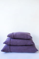 Cashmere Cushion