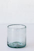 Mezcalera Glass