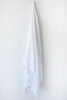 Liwan White Small Towel