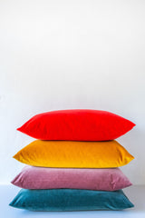 Basic Cushion