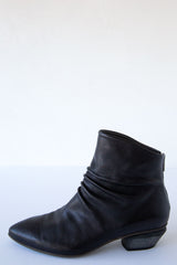 Stephanie/010 Boot