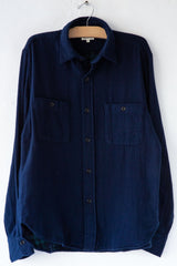 Percey Shirt