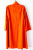 Spolverino Coat