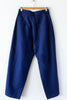 Ran Linen Trouser
