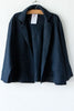 Merlot Jacket