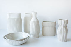 Cym Impression Bowl