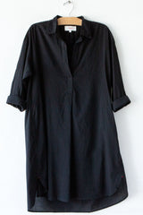 Blayke Dress