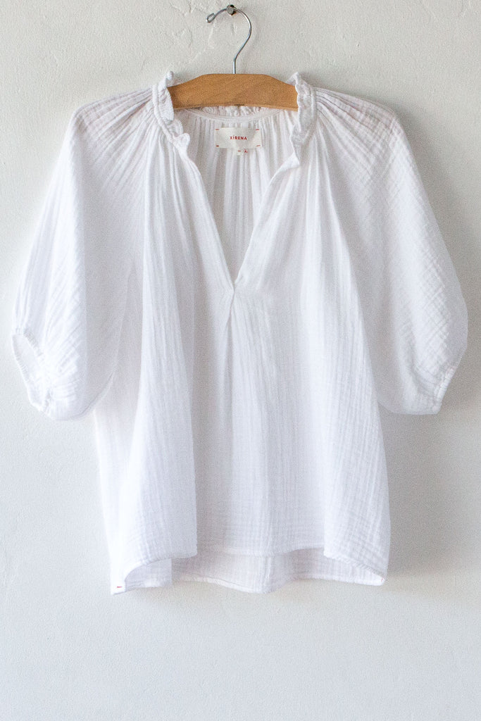 Jules Top