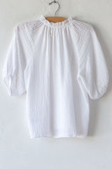 Jules Top