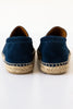 Liso Moccasin
