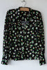 Sabrina Blouse