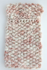 KINUA Cowl Knitting Kit