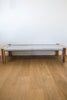 lost & found  daybed