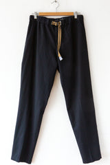 Greg Pant