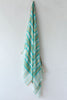 Rhodes Foulard