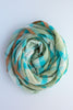 Rhodes Foulard