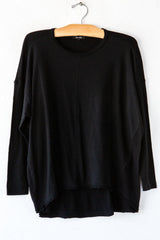 1500 Pullover
