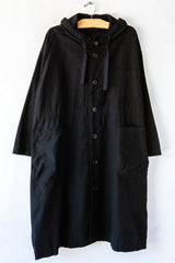 9183 Coat
